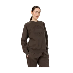 Clearance Levete Room LR-NUKA 11 - Coffee