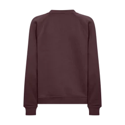 Sale Levete Room LR-NUKA 11 - Fudge