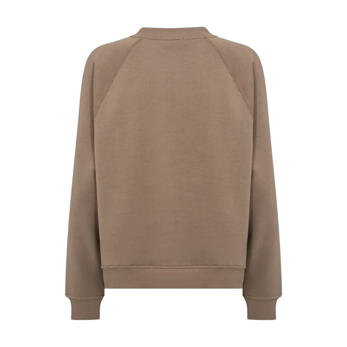 Online Levete Room LR-NUKA 11 - Walnut