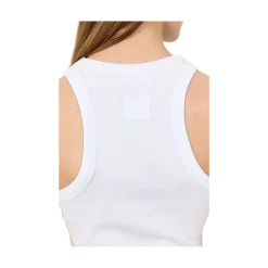 Clearance Levete Room R-NUBIA 1 - WHITE