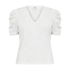 Levete Room R-PHIIP 1 - 1001 tar White
