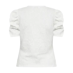 Levete Room R-PHIIP 1 - 1001 tar White