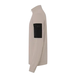 Outlet Snoot ucca 1/2 Zip - Babu