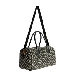 Sale By Malene Birger Lullu Small - Black