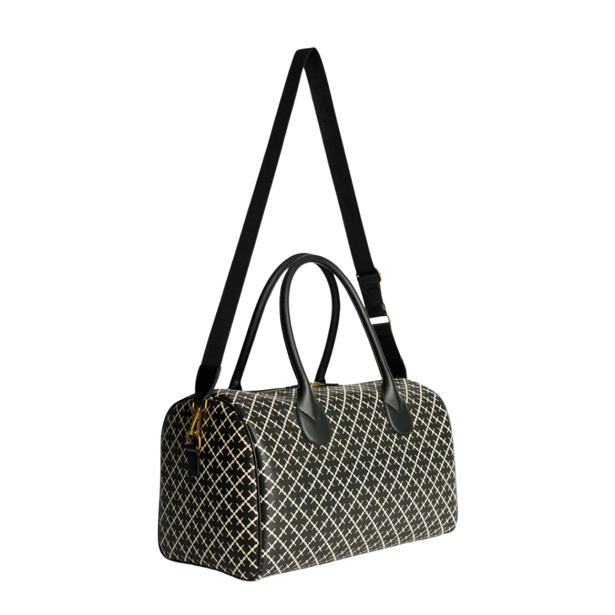 Sale By Malene Birger Lullu Small - Black