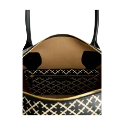 Sale By Malene Birger Lullu Small - Black