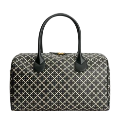 Sale By Malene Birger Lullu Small - Black