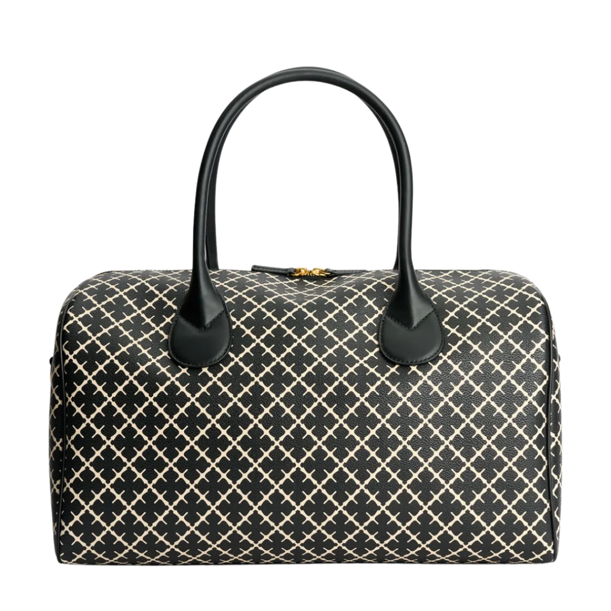 Sale By Malene Birger Lullu Small - Black