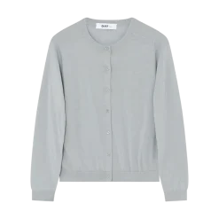Outlet Day Birger et Mikkelsen Luna Daily Elements - Pearl Blue