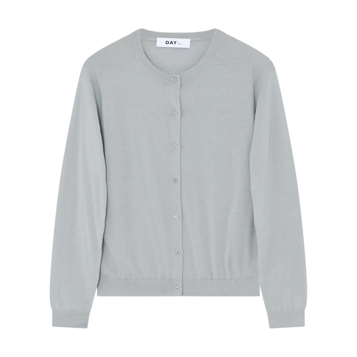 Outlet Day Birger et Mikkelsen Luna Daily Elements - Pearl Blue