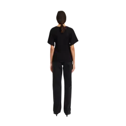 Discount By Malene Birger unai - Back