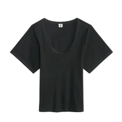 Discount By Malene Birger unai - Back