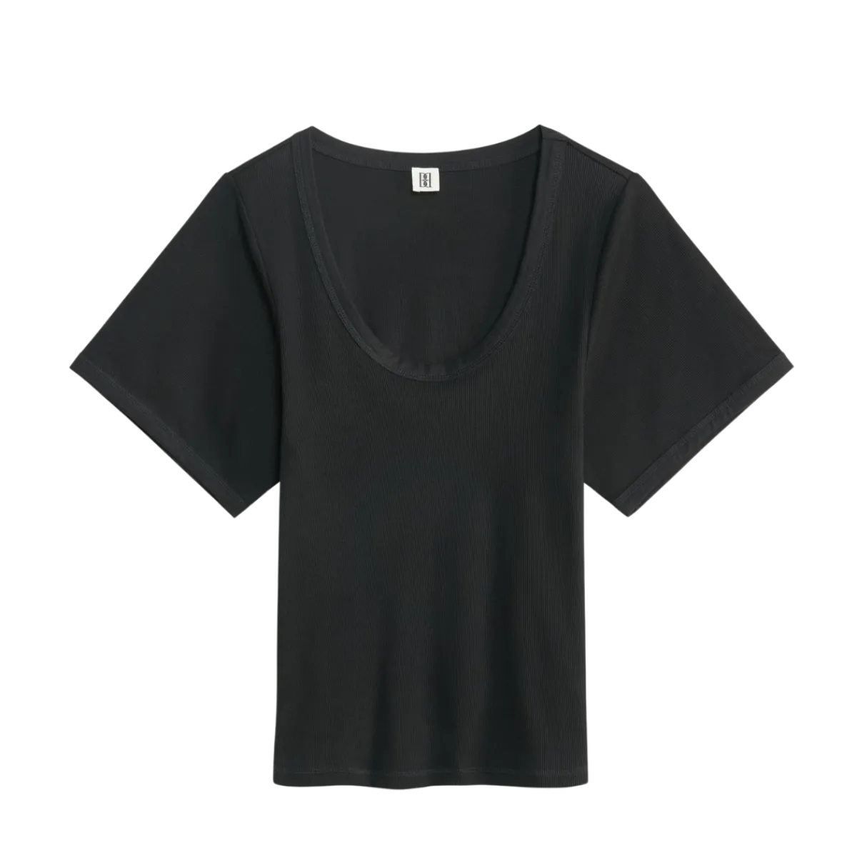 Discount By Malene Birger unai - Back