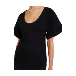 Discount By Malene Birger unai - Back