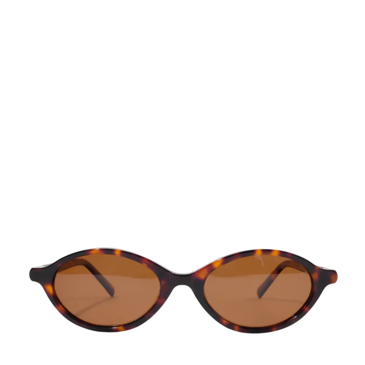 Outlet Philip Hog Lykke - Tortoise