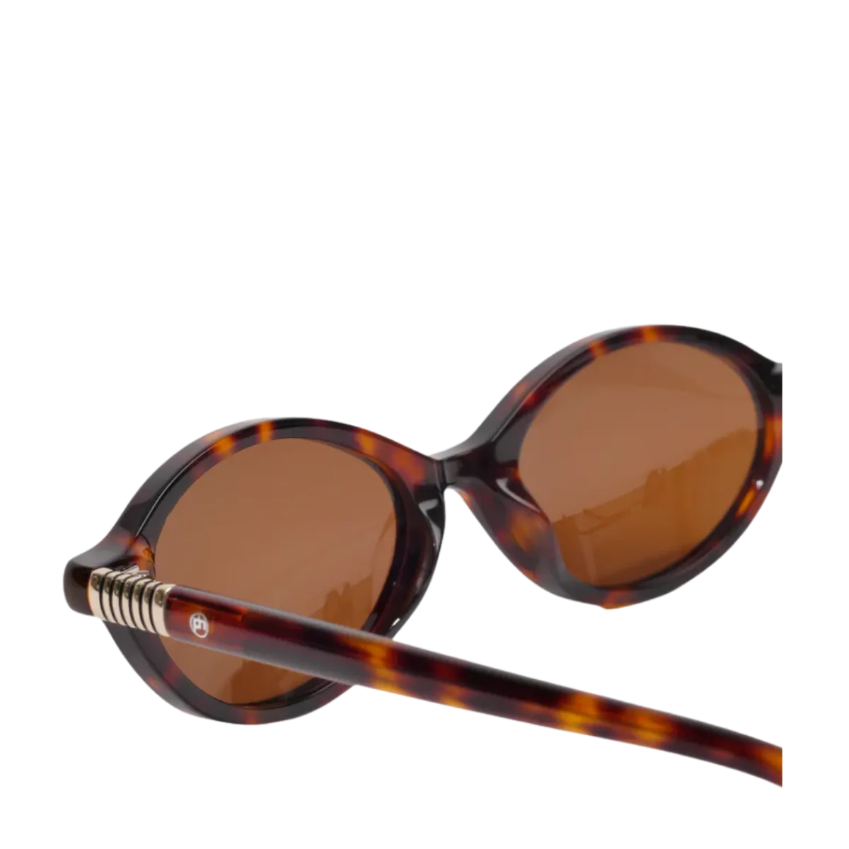 Outlet Philip Hog Lykke - Tortoise