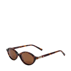 Outlet Philip Hog Lykke - Tortoise