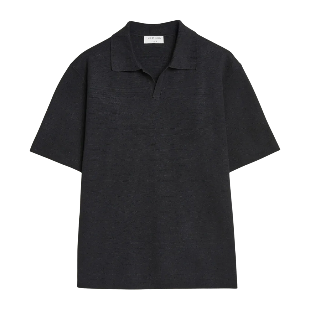 Outlet Tiger of Sweden aeon - Back