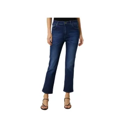 Sale LOIS JEANS Malena F - Blue