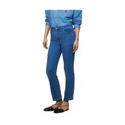 Discount LOIS JEANS Malena F - Blue