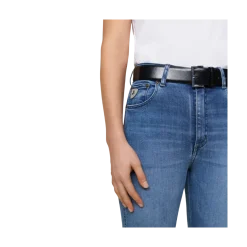 Online LOIS JEANS Malena F - Cobalt Stone