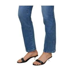 Online LOIS JEANS Malena F - Cobalt Stone