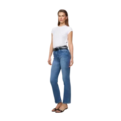 Online LOIS JEANS Malena F - Cobalt Stone