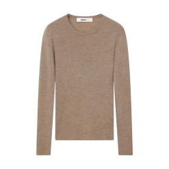 Clearance Day Birger et Mikkelsen Mariana - Beige Meange