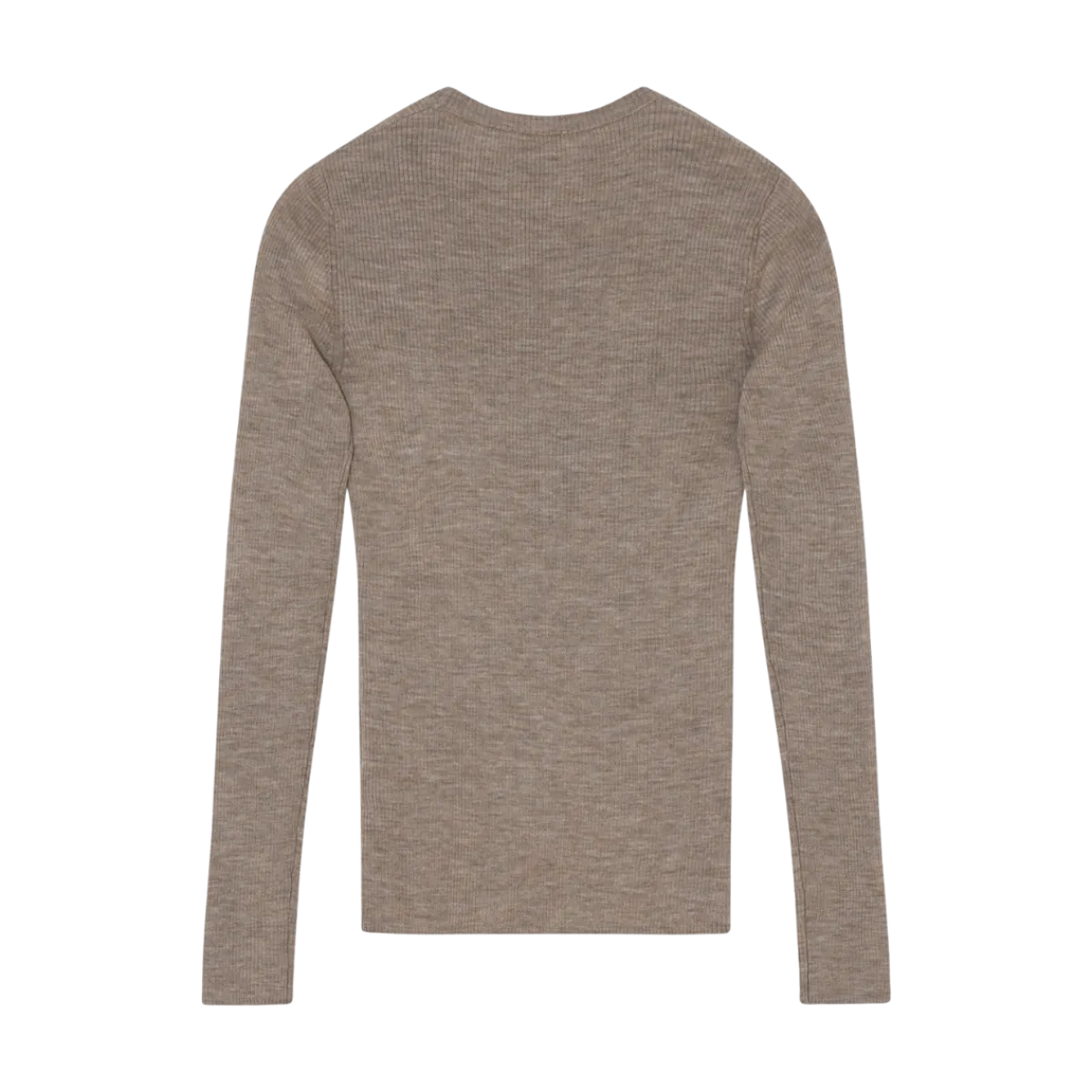 Sale Day Birger et Mikkelsen Mariana - Beige Melange