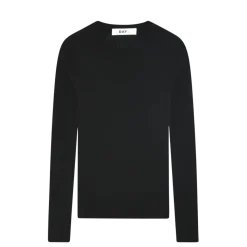 Online Day Birger et Mikkelsen ariana - 190303 Back