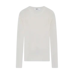 New Day Birger et Mikkelsen ariana - Ivory hade