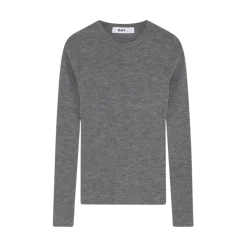 Day Birger et Mikkelsen ariana - ediu Grey eange