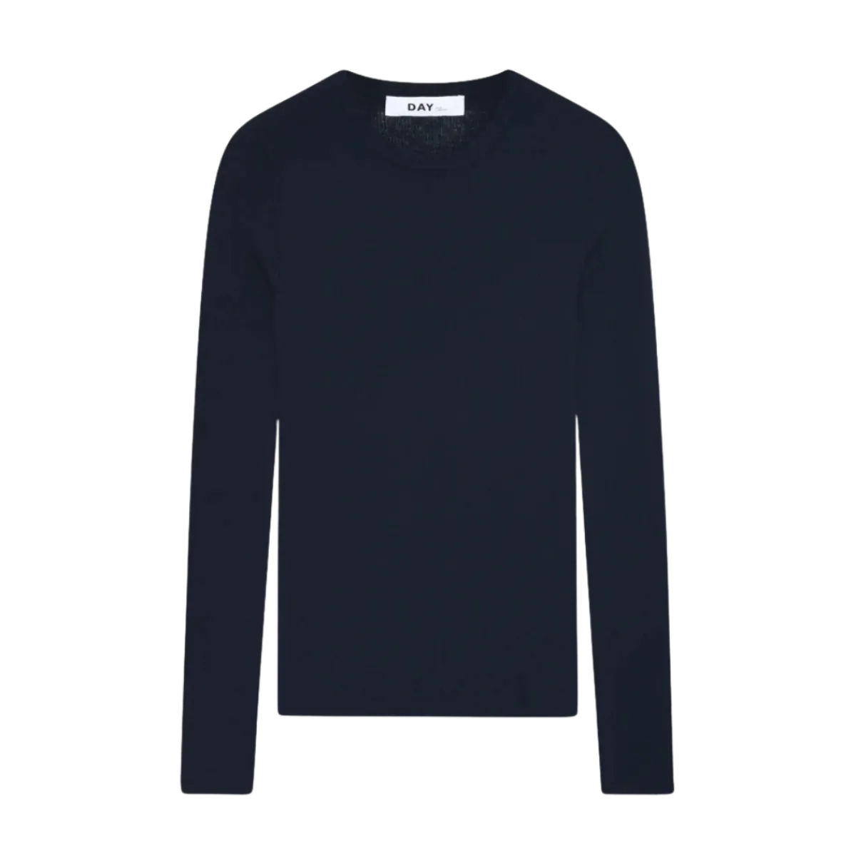 Discount Day Birger et Mikkelsen ariana - Navy Bazer