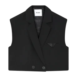 Outlet Day Birger et Mikkelsen Marnie - 190303 Black