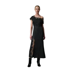 New Day Birger et Mikkelsen Mary - Black