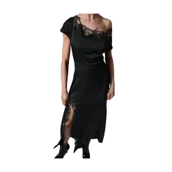 New Day Birger et Mikkelsen Mary - Black