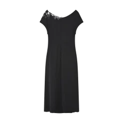 New Day Birger et Mikkelsen Mary - Black