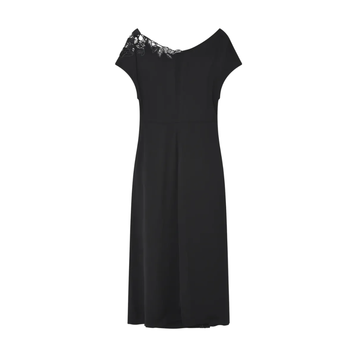 New Day Birger et Mikkelsen Mary - Black
