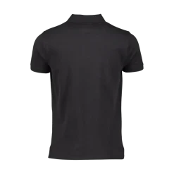Best Lagency SG Maon - Black