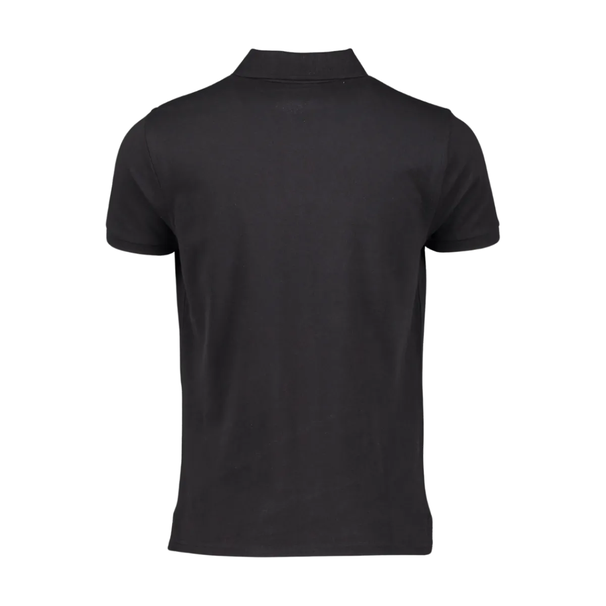 Best Lagency SG Maon - Black