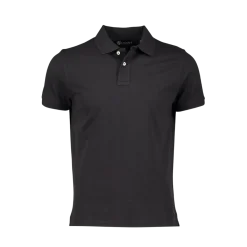 Best Lagency SG Maon - Black