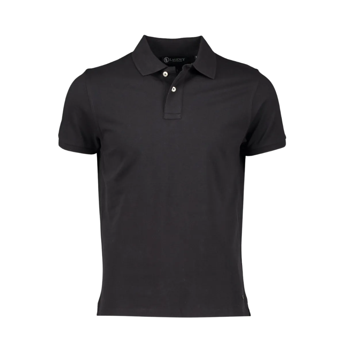 Best Lagency SG Maon - Black