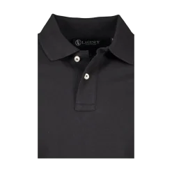 Best Lagency SG Maon - Black
