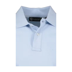 Lagency SG Maon - Light Blue