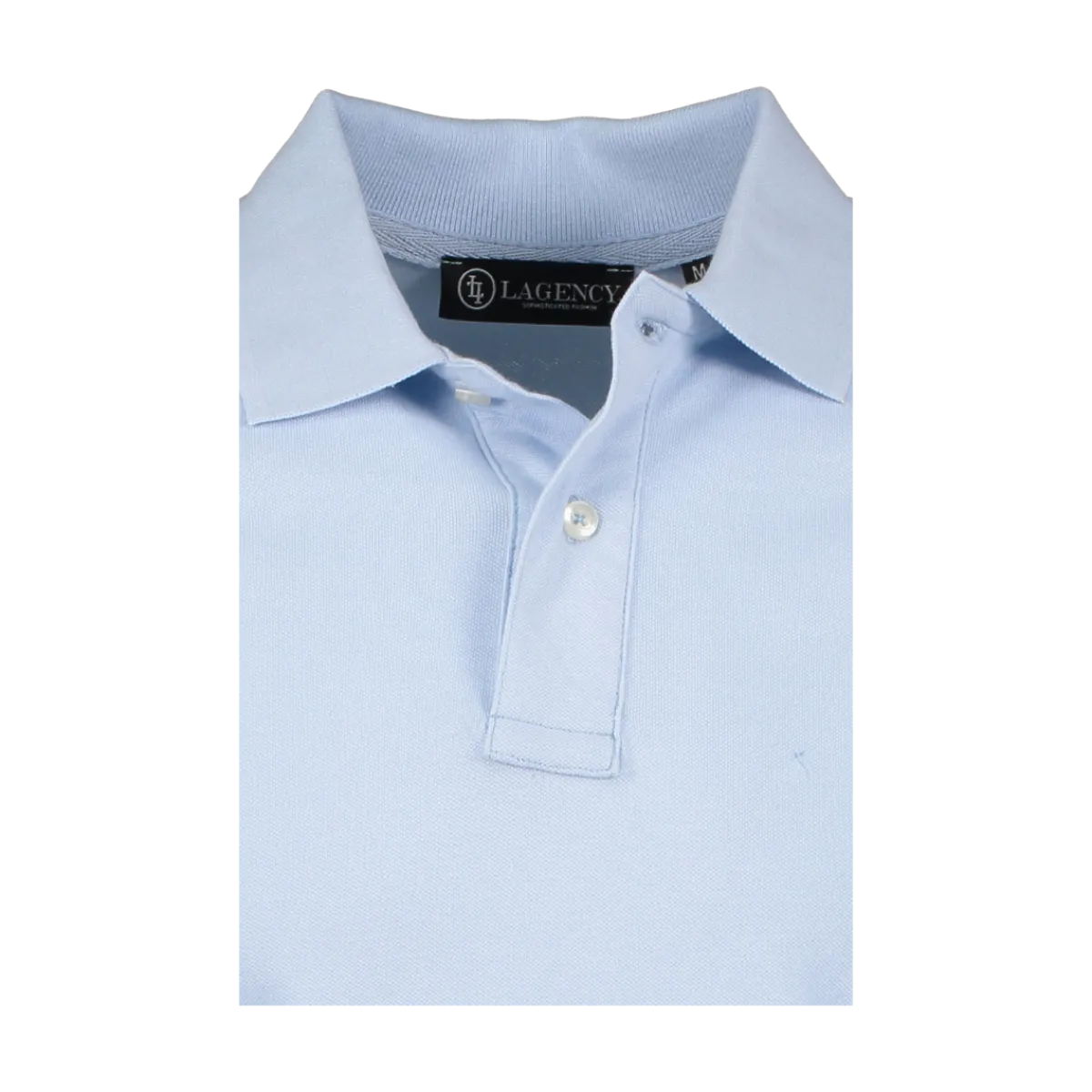 Lagency SG Maon - Light Blue