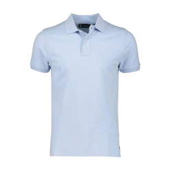 Lagency SG Maon - Light Blue