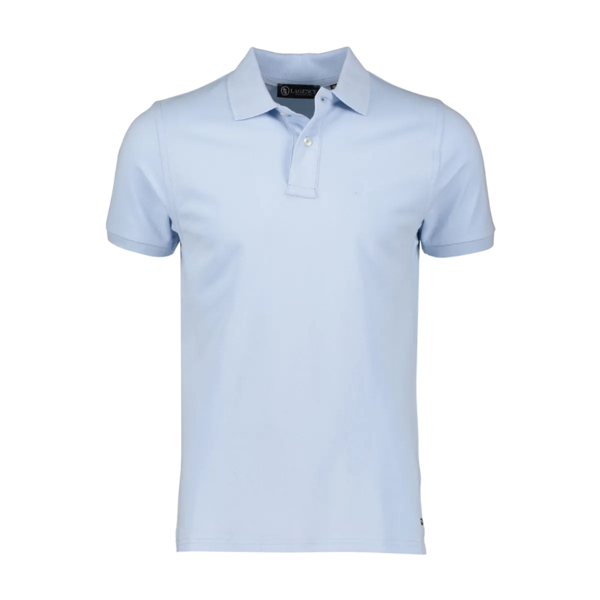 Lagency SG Maon - Light Blue