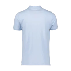 Lagency SG Maon - Light Blue