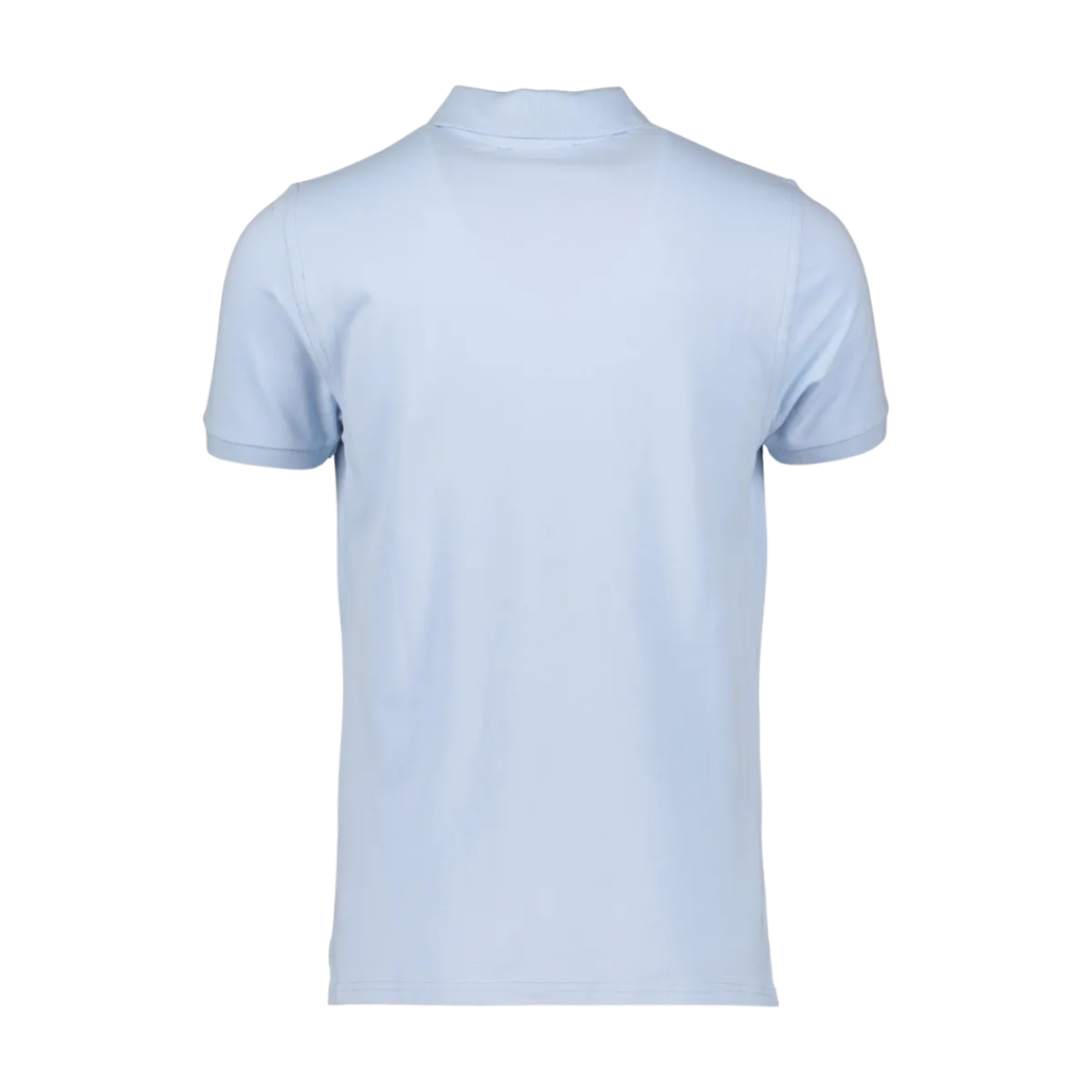 Lagency SG Maon - Light Blue