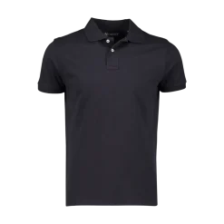 Sale Lagency SG ason - Navy
